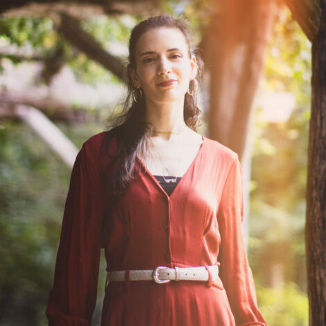 Beth Reinstein