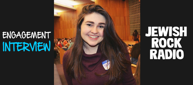 NFTY-EIE | Hanna Carr