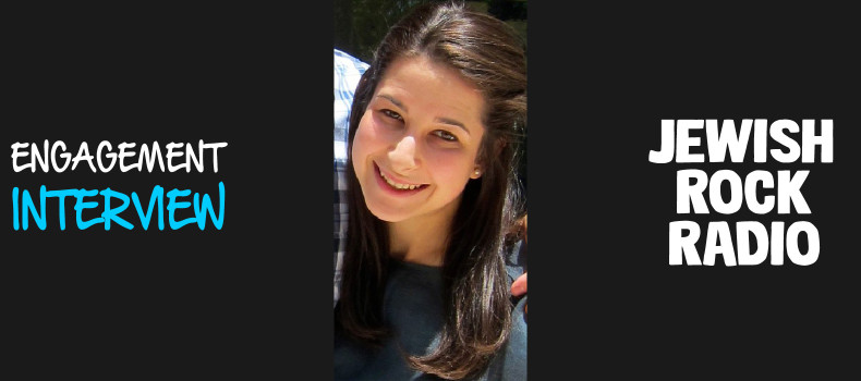 Camp Ramah | Briana Monkarsh