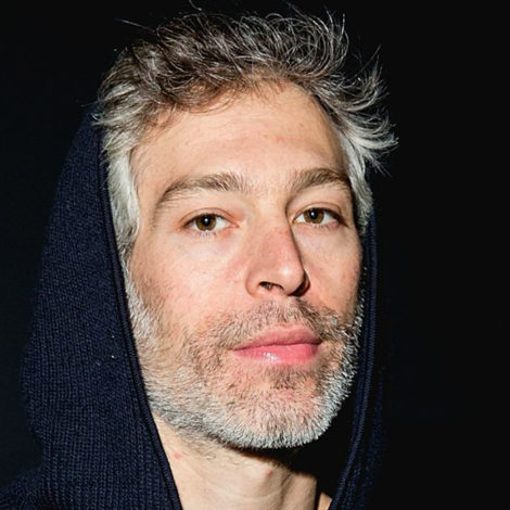 Matisyahu