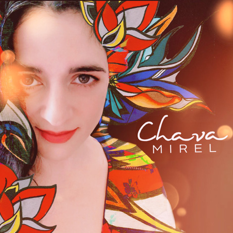 Chava Mirel