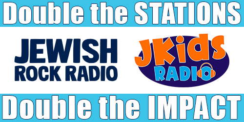 JRR and JKids Radio