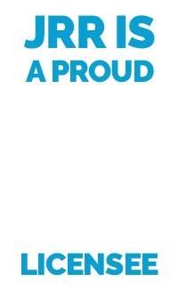 Jlicense